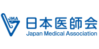 jma.png