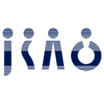 日本人工器官学会