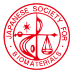 日本生物材料学会