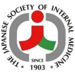 日本内科学会