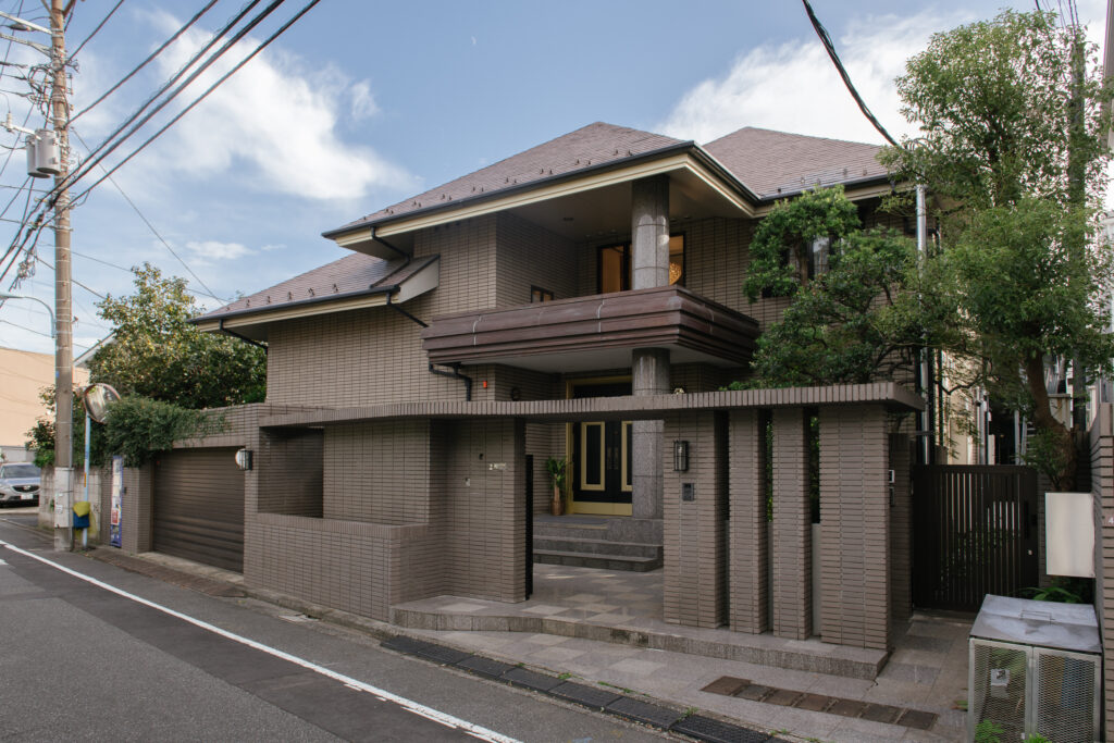 M Regenerative Clinic