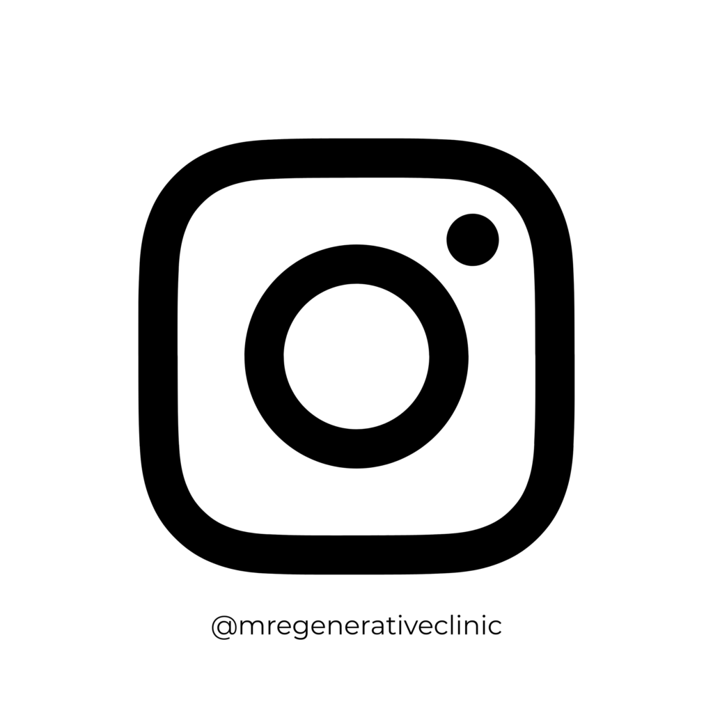 mregenerativeclinic_instagram