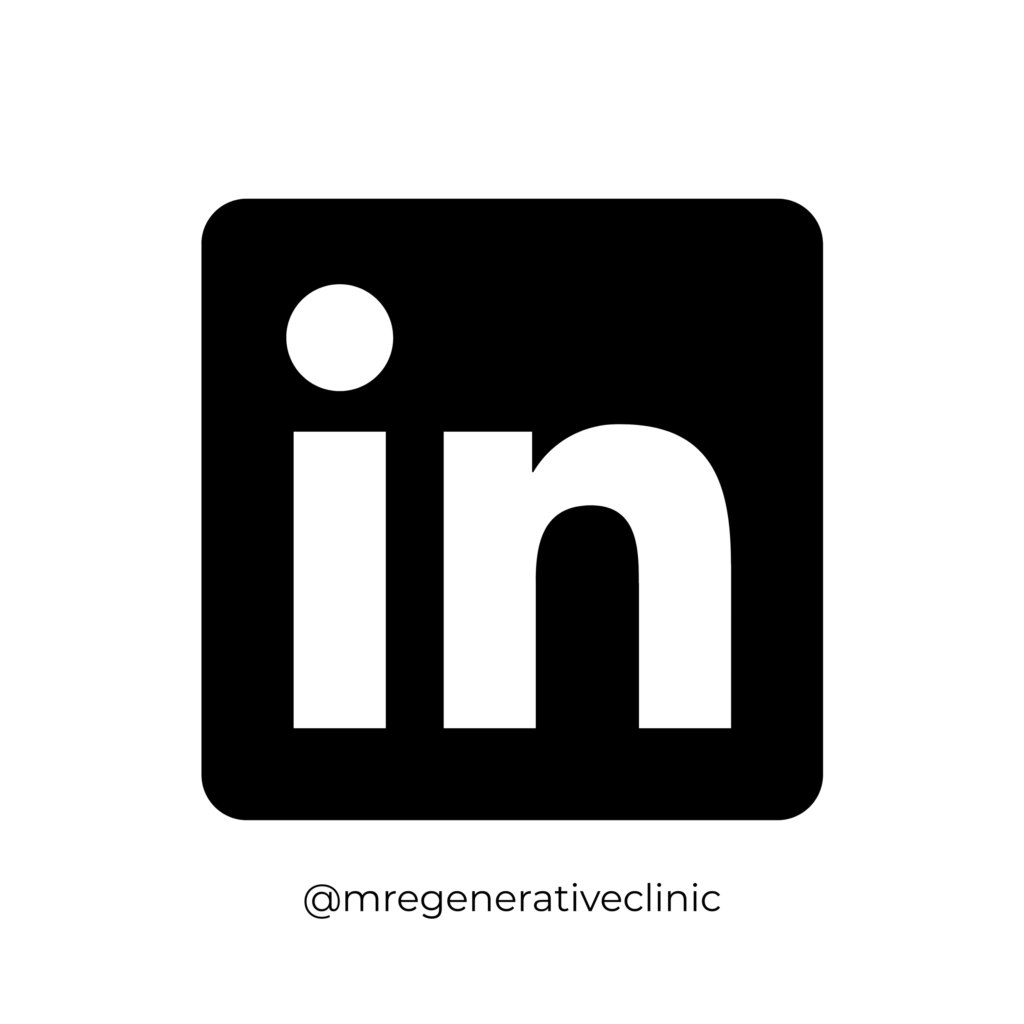mregenerativeclinic_linkedin