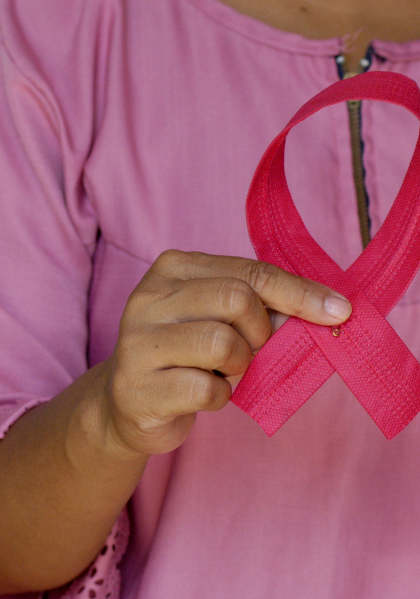 Our service treatment Cancer Treatment