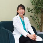 Dr.Midori Meshitsuka