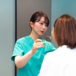 Dr. Midori Meshitsuka