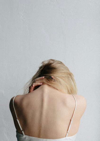 Our service treatment Pain Relief