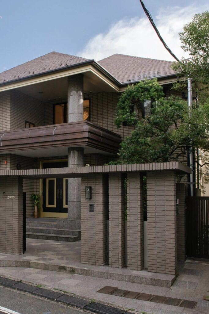 M Regenerative Clinic