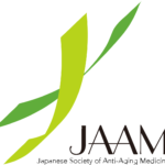 Japanese Society of Anti-Aging Medicine