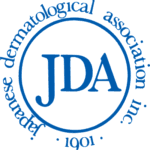 Japanese Dermatological Association Inc.