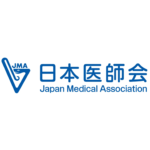 Japan Medical Association