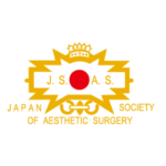 Japan Society of Aesthetic Surgery