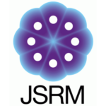 Japanese Society for Regenerative Medicine