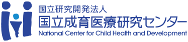National Center for Child Health and Development