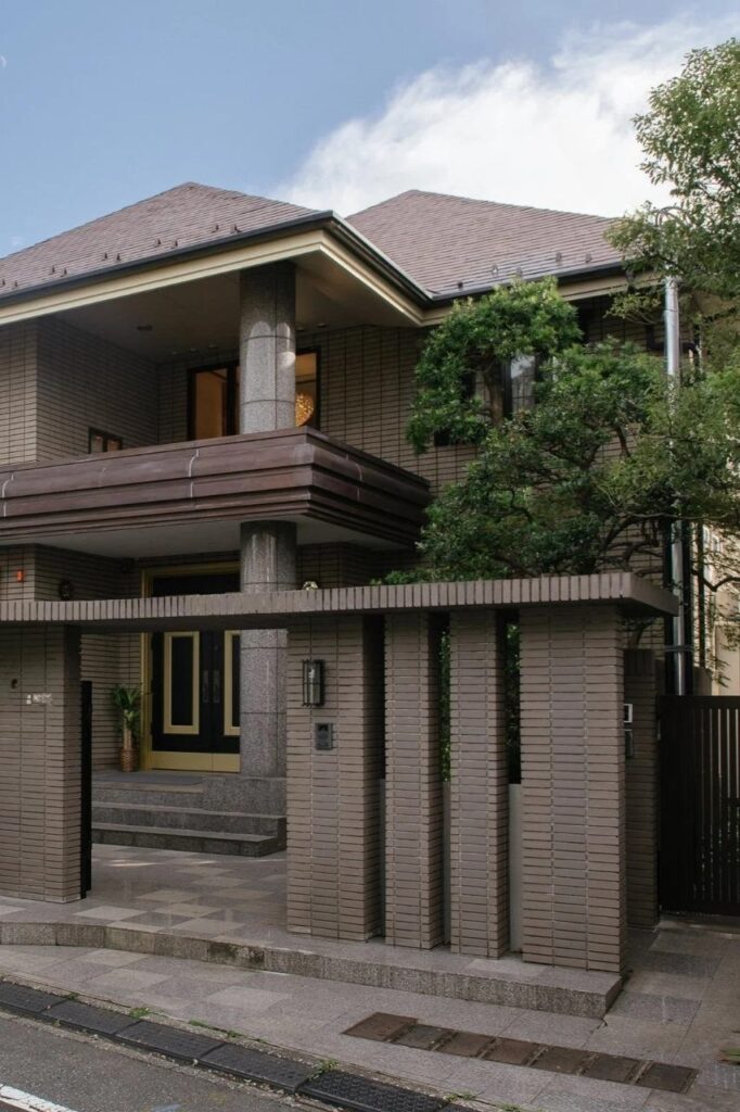 M再生クリニック