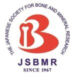 Japanese Society for Bone and Mineral Research