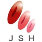 The Japanese Society of Hematology