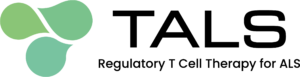 TALS Logo