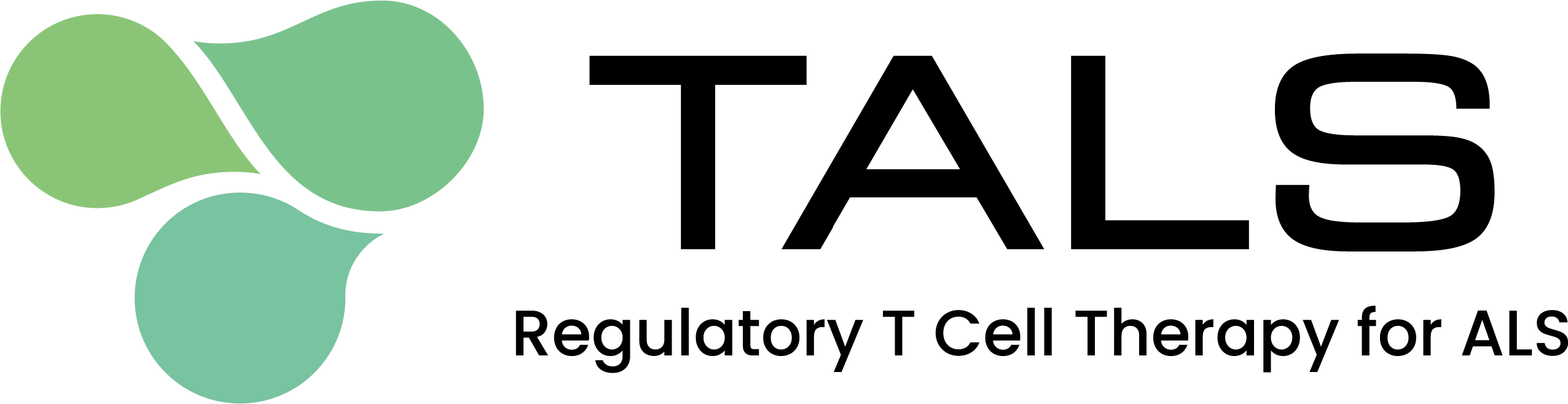 TALS Logo