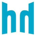 The University of Tokyo Hospital